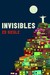Invisibles. by Ed Siegle