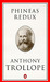 Phineas Redux by Anthony Trollope