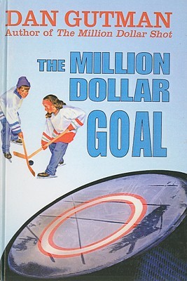 the-million-dollar-goal