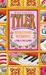 Wisconsin Wedding (Welcome to Tyler, #3) by Carla Neggers