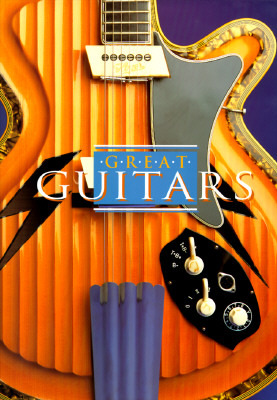 great-guitars