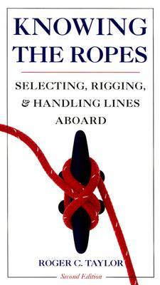 knowing-the-ropes-selecting-rigging-and-handling-lines-aboard