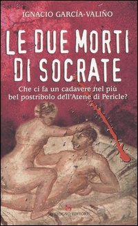 le-due-morti-di-socrate