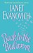 Back to the Bedroom by Janet Evanovich