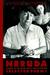 Selected Poems