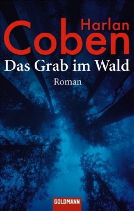 Das Grab Im Wald Das Grab Im Wald