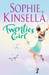 Twenties Girl by Sophie Kinsella