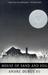 House Of Sand And Fog by Andre Dubus III