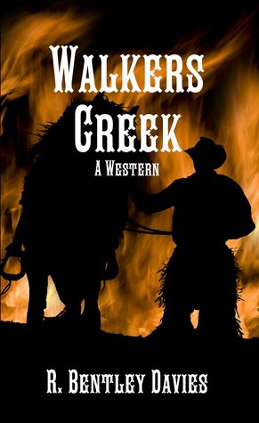 walkers-creek-a-western