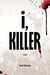 I, Killer by David Valentino
