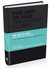 The Art of War by Sun Tzu