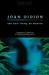 The Last Thing He Wanted by Joan Didion