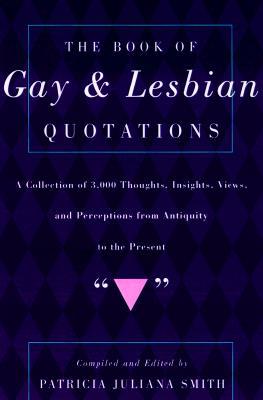 the-book-of-gay-and-lesbian-quotations