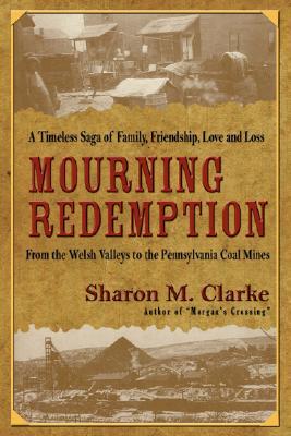 Mourning Redemption FB2 MOBI EPUB por Sharon M. Clarke