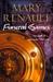Funeral Games (Alexander the Great, #3) by Mary Renault