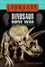 Dinosaur Bone War Cope and Marsh's Fossil Feud by Elizabeth Cody Kimmel