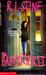 The Babysitter II by R.L. Stine