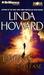 Dying to Please by Linda Howard