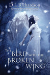 The Bird with the Broken Wing