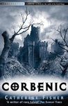 Corbenic cover