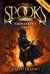 The Spook's Stories Grimalkin's Tale by Joseph Delaney
