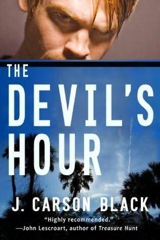 http://www.amazon.com/Devils-Hour-Laura-Cardinal-Book-ebook/dp/B003XVYHHK/ref=sr_1_1?s=digital-text&ie=UTF8&qid=1385444508&sr=1-1&keywords=the+devil%27s+hour