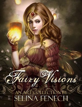 fairy-visions