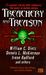 Treachery and Treason by Laura Anne Gilman