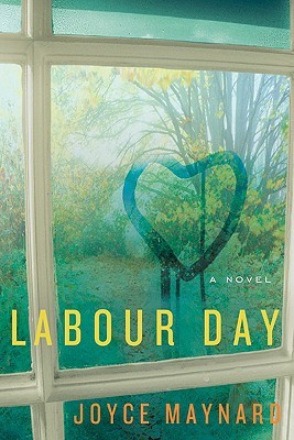 labour-day