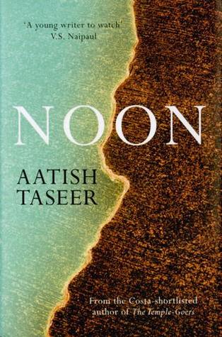 noon