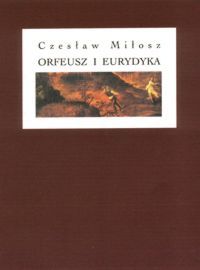 orfeusz-i-eurydyka