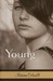 Young by Miriam Colwell