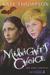 Midnight's Choice (Switchers, #2) by Kate Thompson