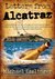 Letters from Alcatraz by Michael Esslinger