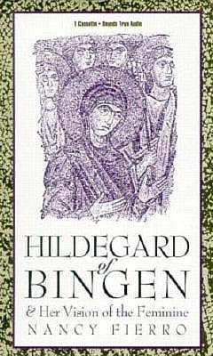 hildegard-of-bingen-her-vision-of-the-feminine
