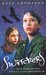 Switchers (Switchers, #1) by Kate Thompson