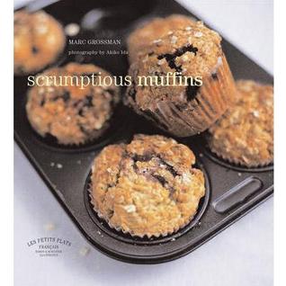 scrumptious-muffins