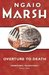 Overture to Death (Roderick Alleyn, #8) by Ngaio Marsh