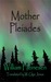 Mother Pleiades A Story from the Dawn of Time by William Heinesen