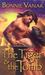 The Tiger & the Tomb (Khamsin Egyptian #2) by Bonnie Vanak