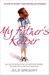 My Father's Keeper by Julie Gregory