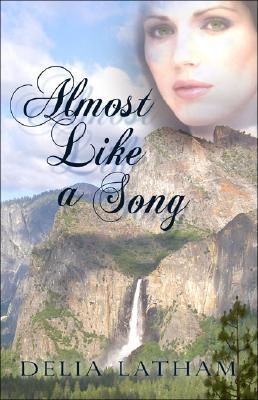 Almost Like a Song Ebook para descargar gratis para kindle