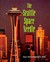 The Seattle Space Needle (Building America) by Craig A. Doherty