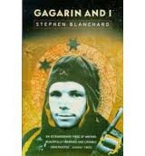 gagarin-and-i