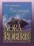 Suzanna's Surrender (Calhouns #4) by Nora Roberts