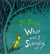 What Was I Scared Of? by Dr. Seuss