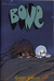 Bone, Vol. 7 Ghost Circles (Bone, #7) by Jeff Smith