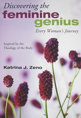 discovering-the-feminine-genius-every-woman-s-journey
