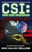 Double Dealer (CSI Crime Scene Investigation, #1) by Max Allan Collins