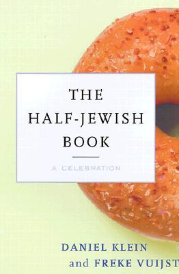 the-half-jewish-book-a-celebration